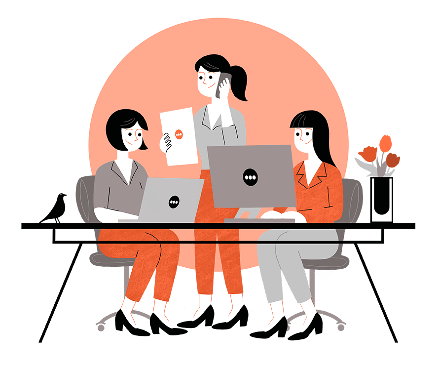 Naslovna ilustracija